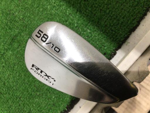 b@qsw|S@enqfdc@TW°^PO°