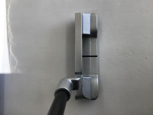 rhfl`@Q@`qm`@RSC`iooUOj