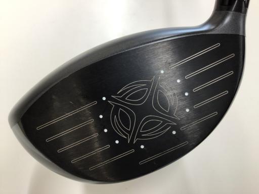 �w�@�g�n�s�@�P�O�D�T°�@�t�r�`