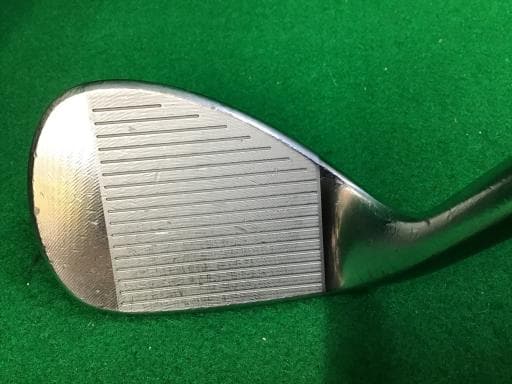 �b�����������������@�q�s�w�@�e�|�e�n�q�f�d�c�@�h�h�@�S�W°�^�P�O°