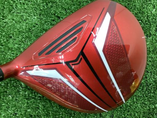 aqhcfdrsnmd@iWPT@@XDT°