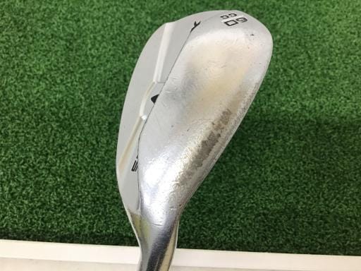 w@rdqhdr@i`vr@bbN@UO°^PR°@tr`