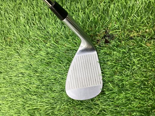 ミズノ THE CRAFT 52°