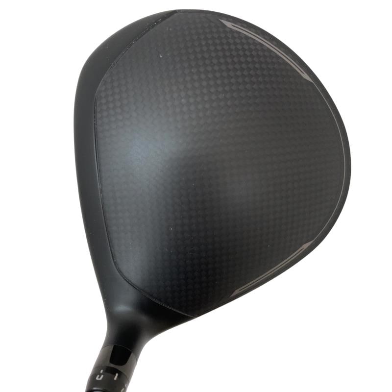 �a�q�h�c�f�d�r�s�n�m�d�@�a�w�Q�@�g�s�@�@�X�D�T°