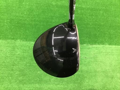 kdf`bx@`odw@@XDT°iSTDQTC`pj