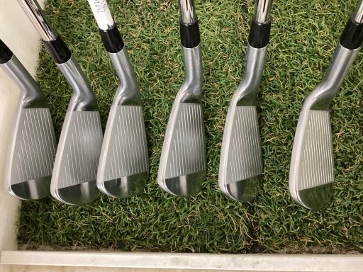 sntq@a@w|baoiQOPWj@Uri{FU{Zbgj