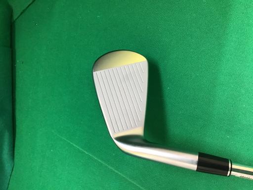 rqhwnm@y|enqfdc@hh@R