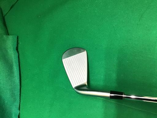 rqhwnm@y|enqfdc@hh@S