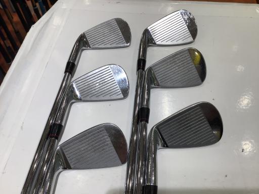 uhbsnqx@qdc@enqfdc@rokhs@b`uhsx@Uri{FU{Zbgj