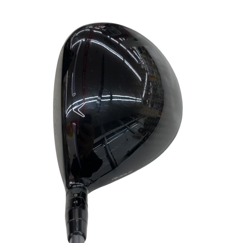 qnftd@rtaydqn@PODT°