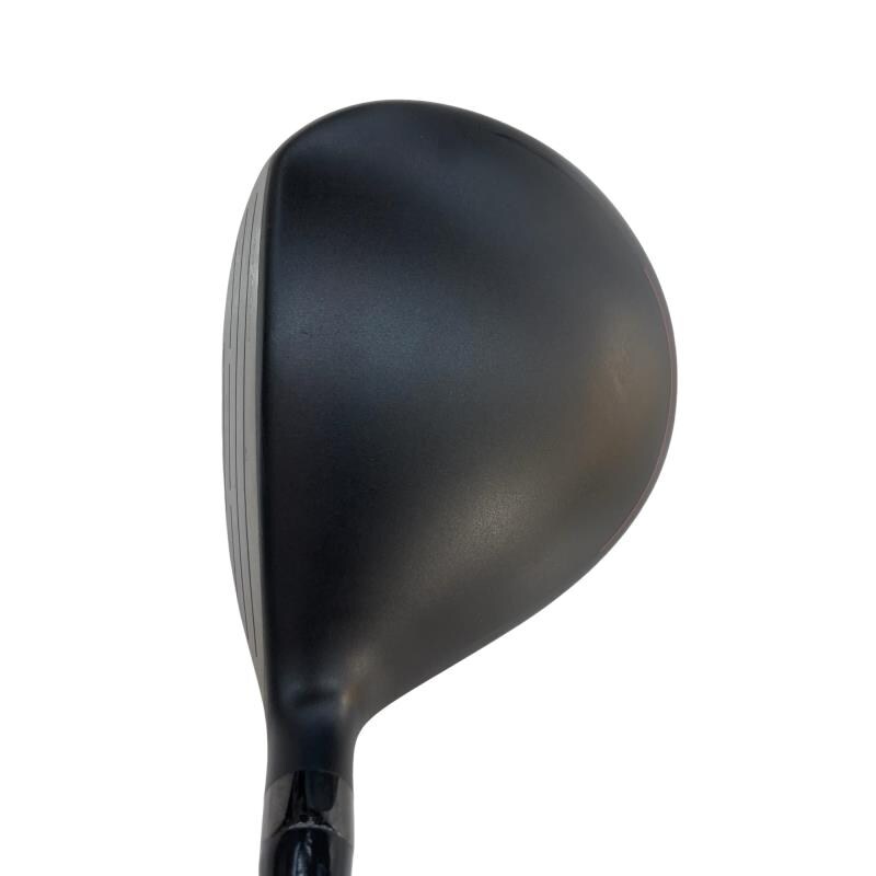 �a�q�h�c�f�d�r�s�n�m�d�@�a�Q�@�T�v