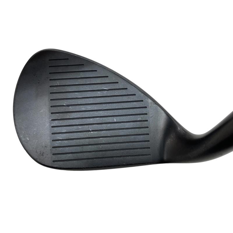 �s�j�|�S�O