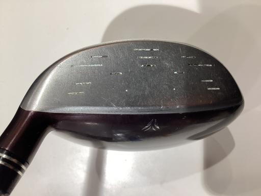 wwhniQOPUj@Tvi{h[j@fB[X