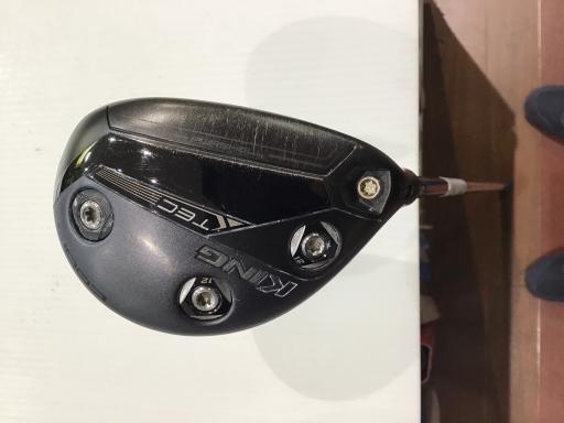 �j�h�m�f�@�s�d�b�@�t�s�h�k�h�s�x�@�t�Q