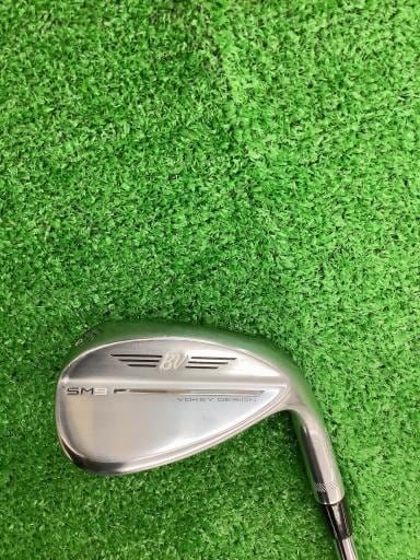 unjdx@rohm@lhkkdc@rlX@cA[N@TU°^PQ°c