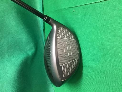 o`q`cxl@`@rlnjd@l`w@e`rs@PODT°