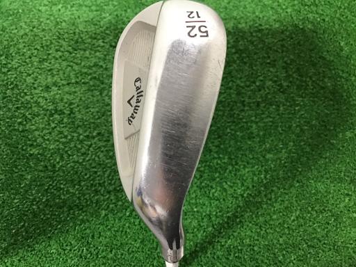 l`bj@c`ccx@ba@NbL@TQ°^PQ°