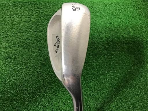 l`bj@c`ccx@ba@NbL@TU°^PS°