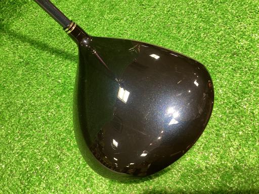 �w�w�h�n�i�Q�O�P�U�j�@�P�O�D�T°