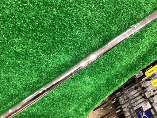 �w�w�h�n�i�Q�O�Q�O�j�@�T�r�i���{���F�T�{�Z�b�g�j