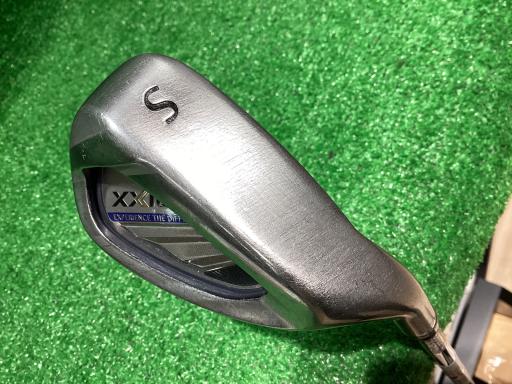 �w�w�h�n�i�Q�O�Q�O�j�@�r�v