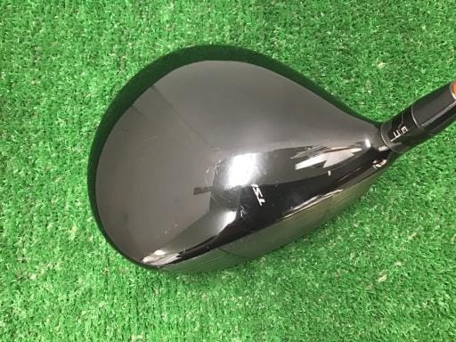 �s�r���R�@�P�O°