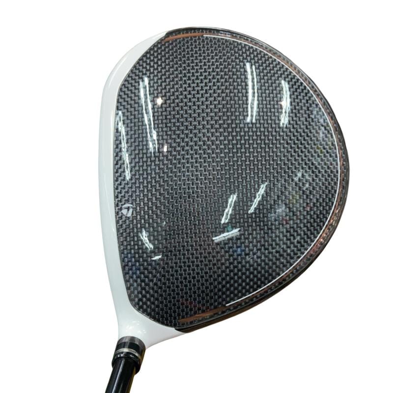 �r�h�l�@�f�k�n�h�q�d�@�@�X�D�T°