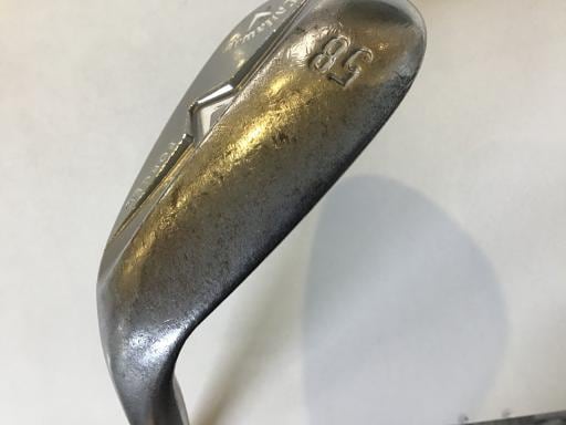 enqfdc@vdcfd@_[NNbLiQOPPj@TW°^OX°