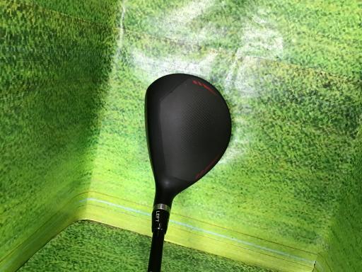 �q�b�@�s�l�|�w�@�T�v