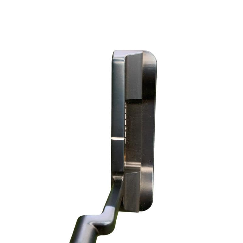 �`���|�n�m�d�E�l�h�k�k�d�c�@�n�m�d�@�s�@�R�S�C���`