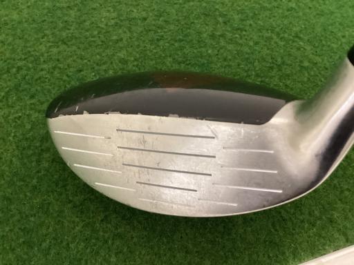 �n�m�n�e�e�@�e�`�h�q�v�`�x�@�v�h�m�f�r�i�Q�O�P�S�j�@�Q�P°