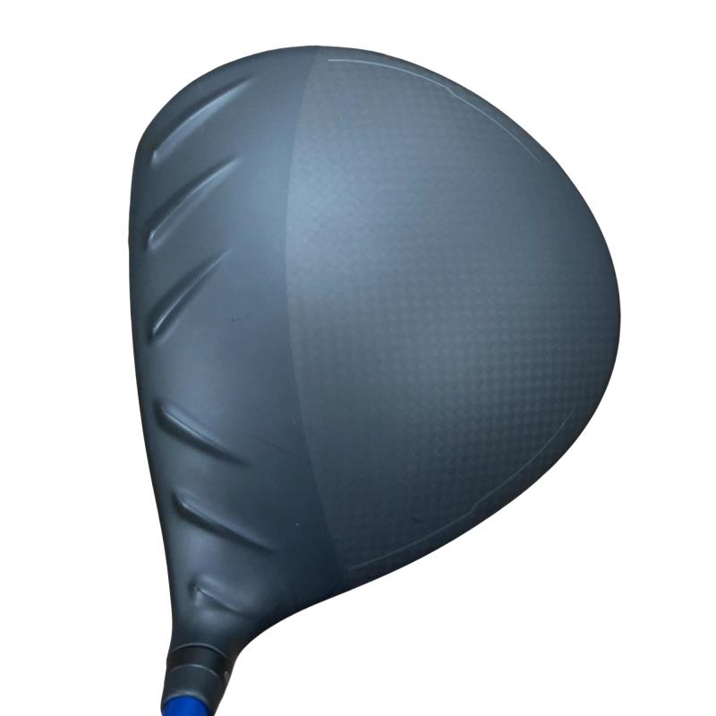 �f�S�S�O�@�l�`�w�@�@�X°