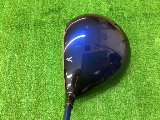 �w�w�h�n�i�Q�O�Q�O�j�@�P�O�D�T°