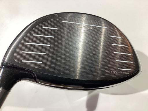 aqhcfdrsnmd@aR@rc@PODT°