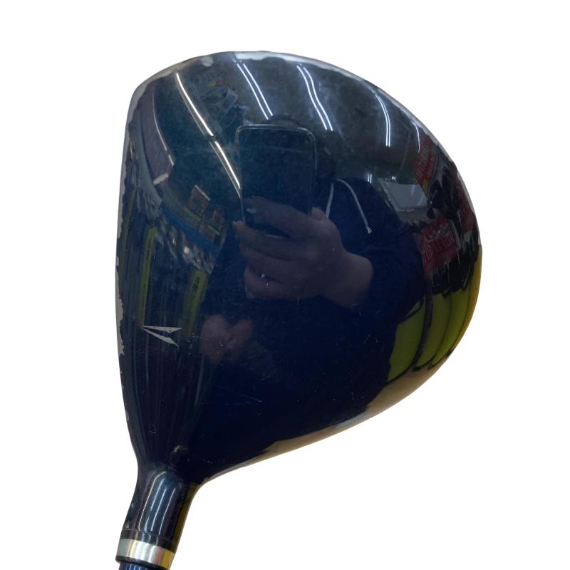 �w�w�h�n�i�Q�O�O�U�j�@�T�v�@���f�B�[�X