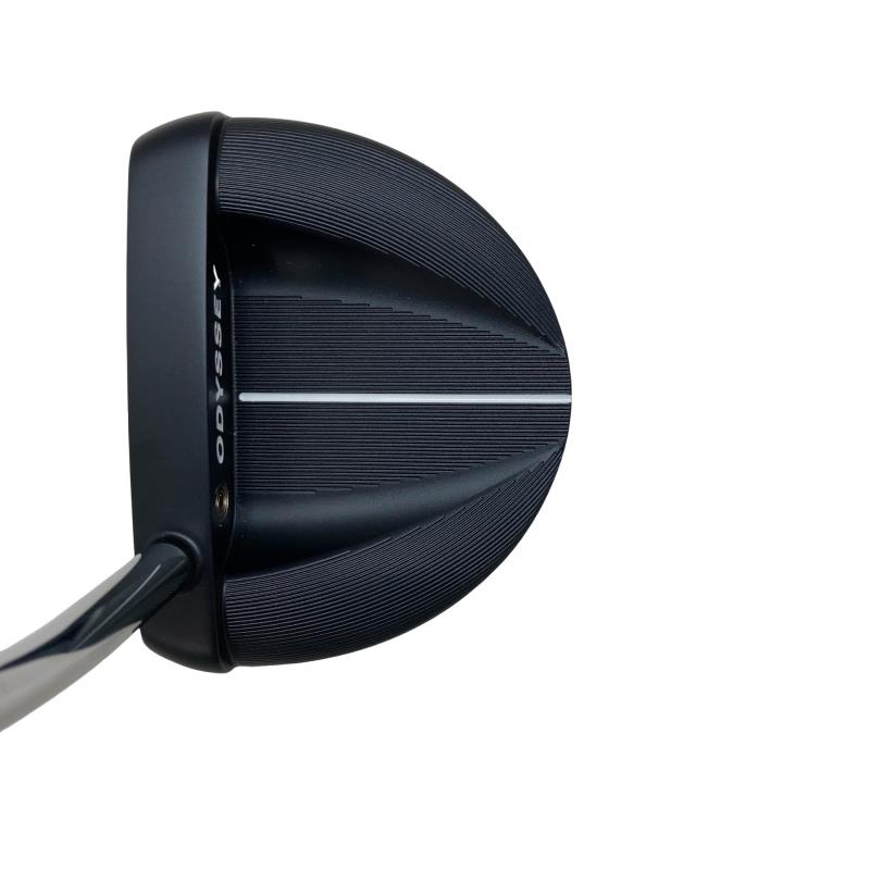 �`���|�n�m�d�E�l�h�k�k�d�c�@�q�n�r�r�h�d�@�u�@�s�@�c�a�@�R�S�C���`