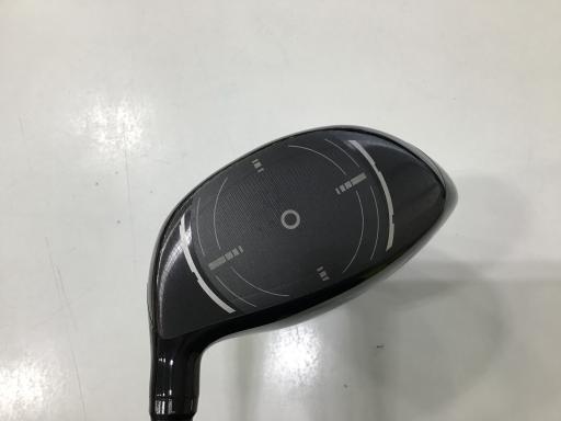 �d�y�n�m�d�@�f�s�@�S�Q�T�i�Q�O�Q�Q�j�@�@�X°