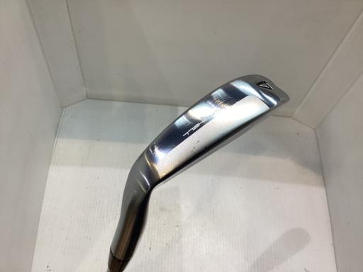 jhmf@enqfdc@sdbiQOQQj@S