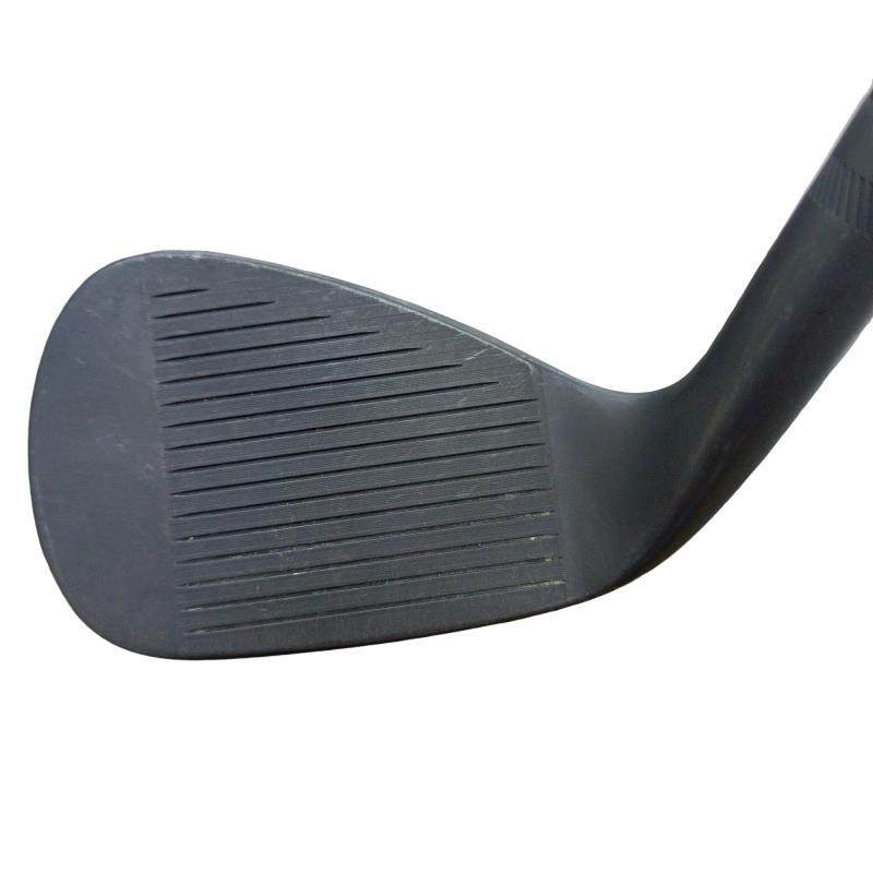 �u�n�j�d�x�@�r�o�h�m�@�l�h�k�k�d�c�@�r�l�P�O�@�W�F�b�g�u���b�N�@�S�U°�^�P�O°�e