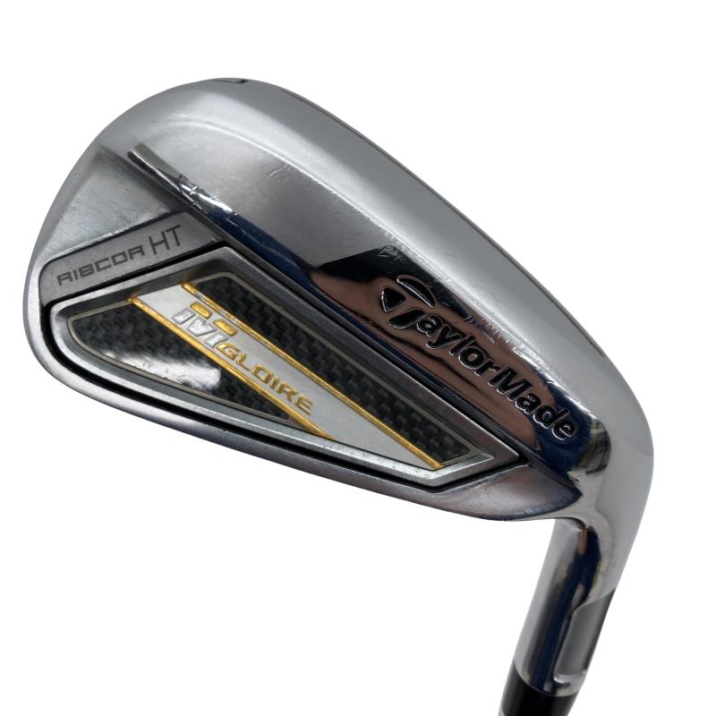 �l�@�f�k�n�h�q�d�@�V�r�i���{���F�V�{�Z�b�g�j