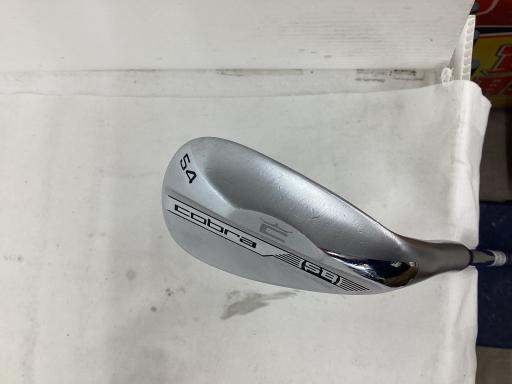 jhmf@ra@vdcfdiQOQRj@TS°^PO°iudqr`shkdj