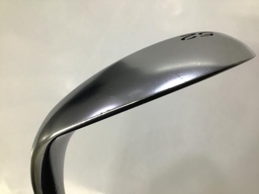 oqfq@O@vdcfdiQOQSj@TQ°