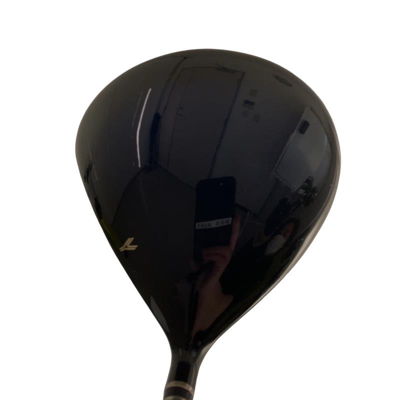 �������������@�t�c�{�Q�i�Q�O�P�X�j�@�@�X�D�T°