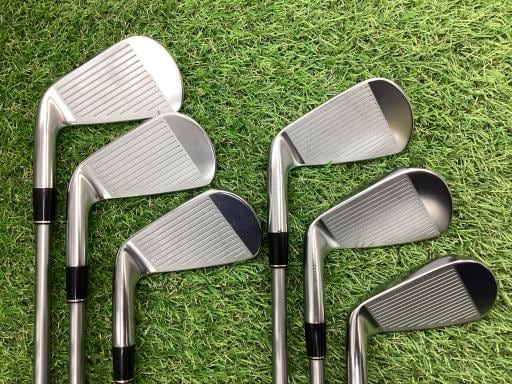 �r�q�h�w�n�m�@�y�w�T�@�l���@�h�h�@�U�r�i���{���F�U�{�Z�b�g�j