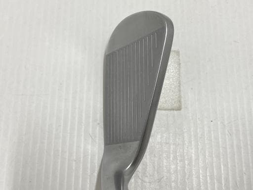 sntq@vnqkc@svVTVo@Ur