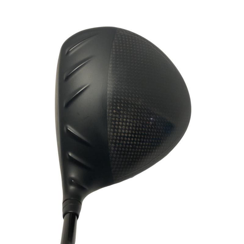 �f�S�S�O�@�r�e�s�@�P�O�D�T°