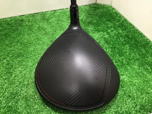 �a�q�h�c�f�d�r�s�n�m�d�@�a�Q�@�P�O�D�T°