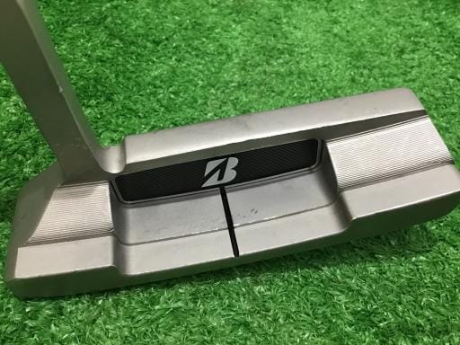 aqhcfdrsnmd@sc|OR@RSC`