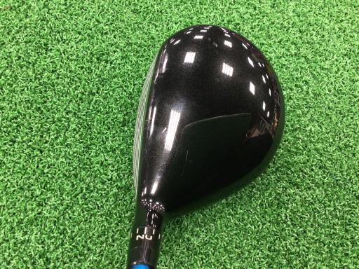 �r�q�h�w�n�m�@�y�@�e�S�T�@�R�v