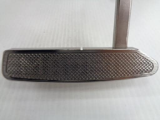 `wdk@bmb@lhkkdc@ak`cdiQOPTj@RSC`